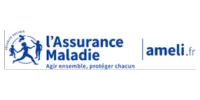 L'Assurance Maladie | ameli.fr L'Assurance Maladie | ameli.fr