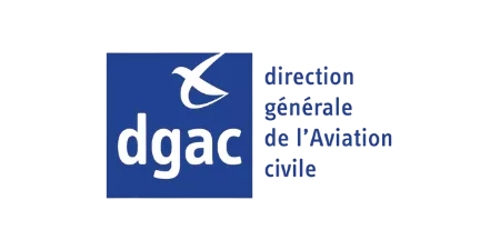 DGAC DGAC
