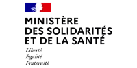 Ministère des Solidarités et de la Santé