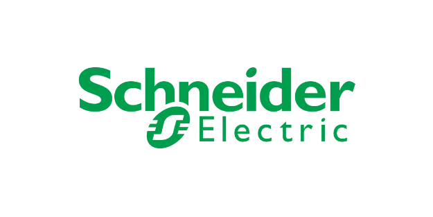 Schneider Electric