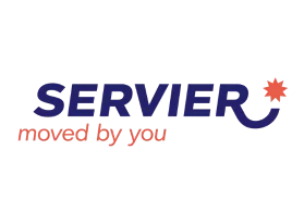 Servier