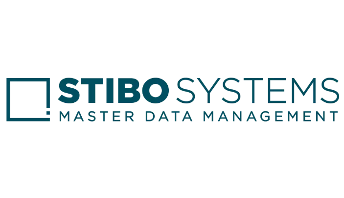 Stibo Systems Stibo Systems Master Data Management