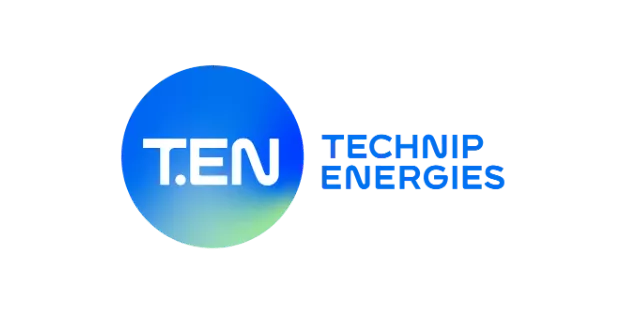Technip Energies