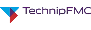 TechnipFMC