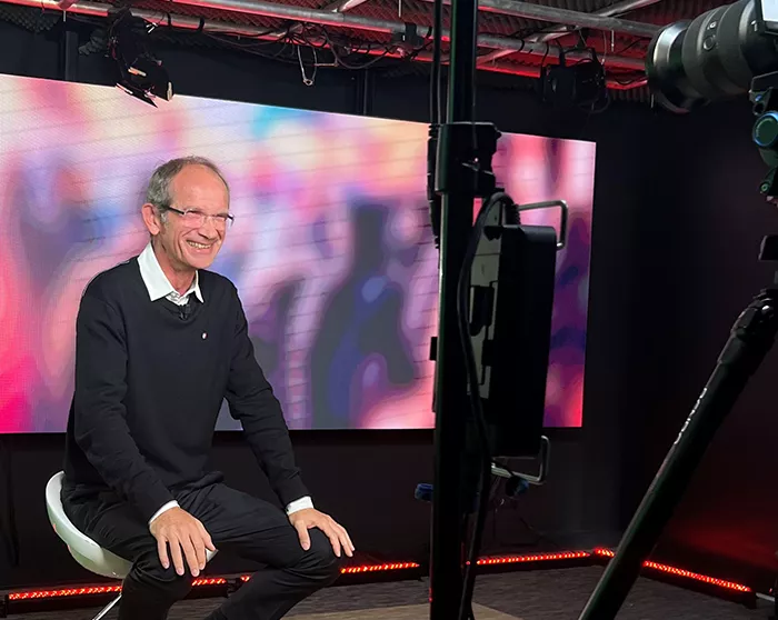 Thibaud Viala RSE Interview Acteurs Publics