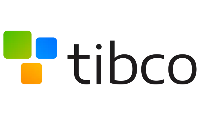 Tibco Tibco