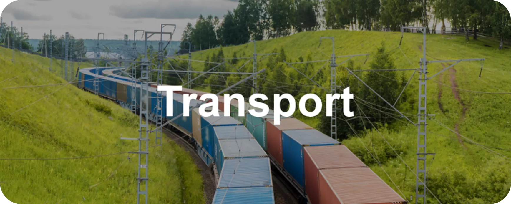 Transport