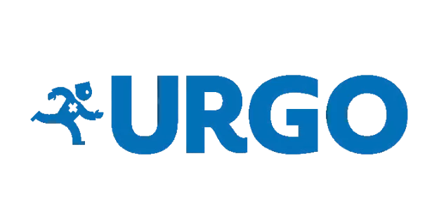Urgo