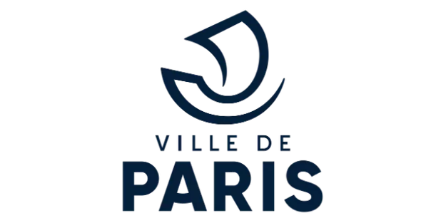 Ville de Paris