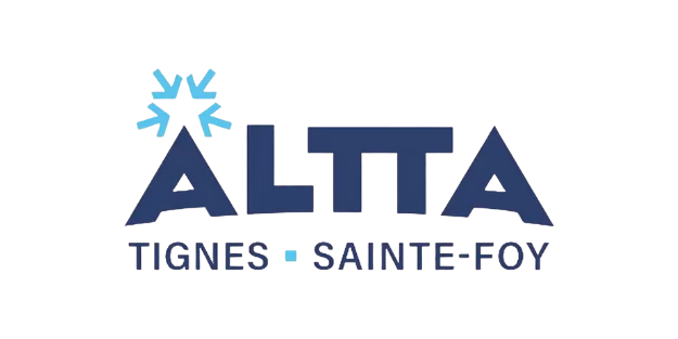 altta