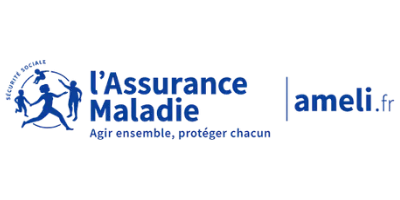 L'Assurance Maladie | ameli.fr