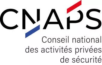CBAPS Conseil national des activités privées de sécurité