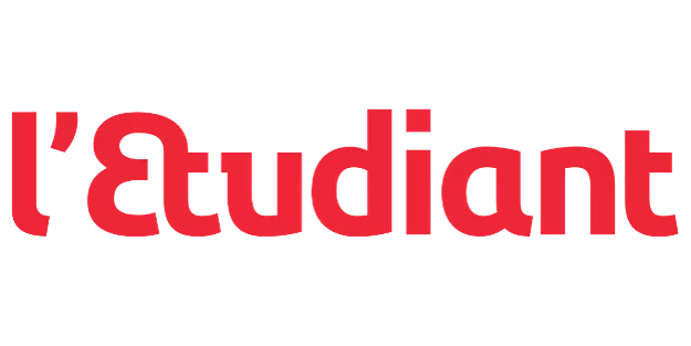 l'Etudiant