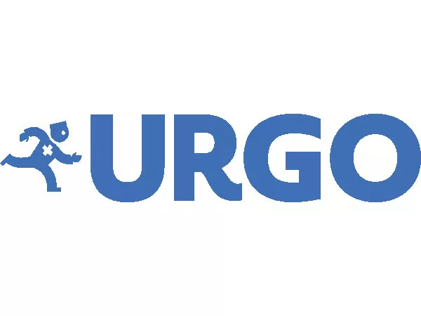 Urgo