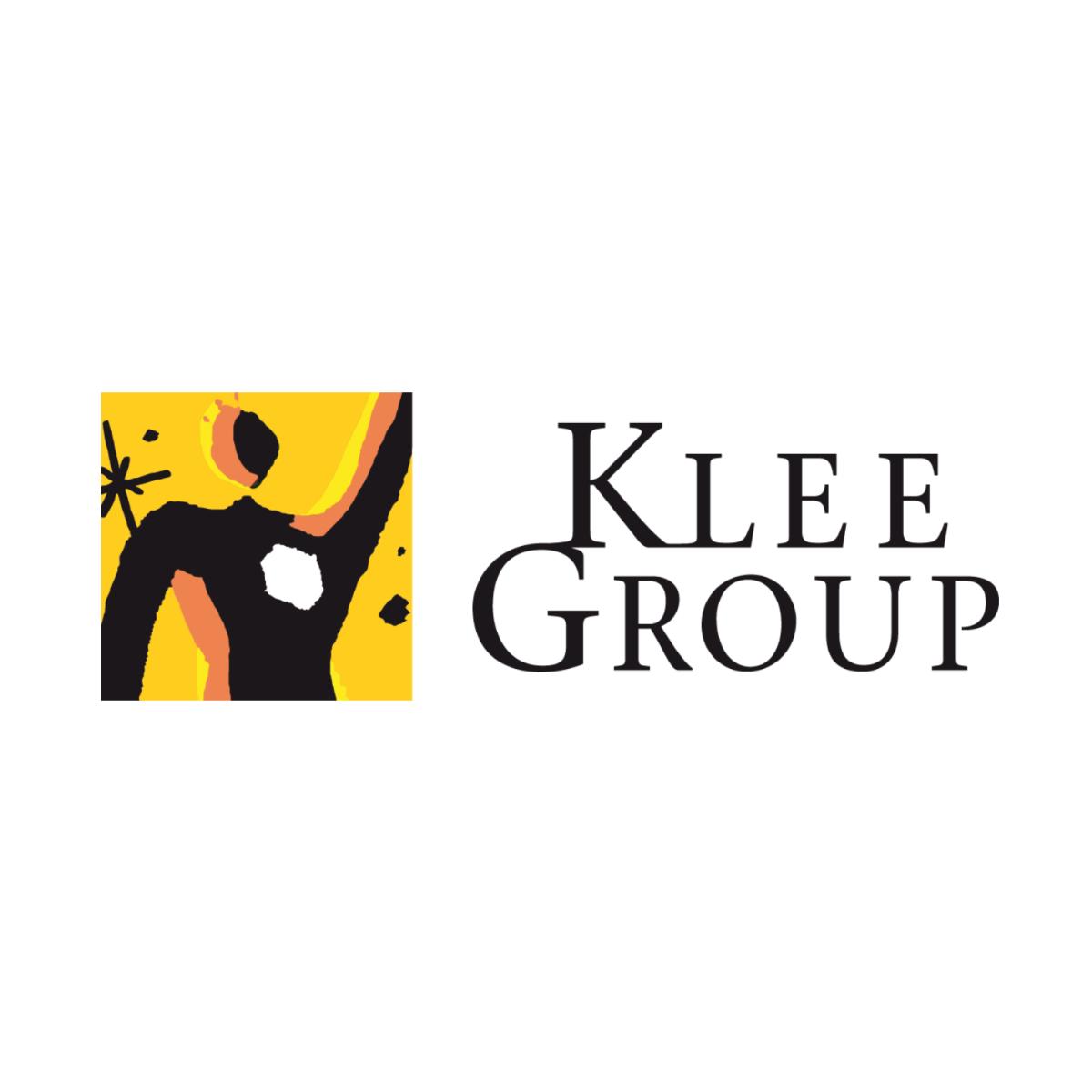 formation-utilisateur-avanc-jira-service-management-klee-group