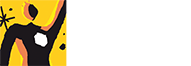 Logo KleeGroup